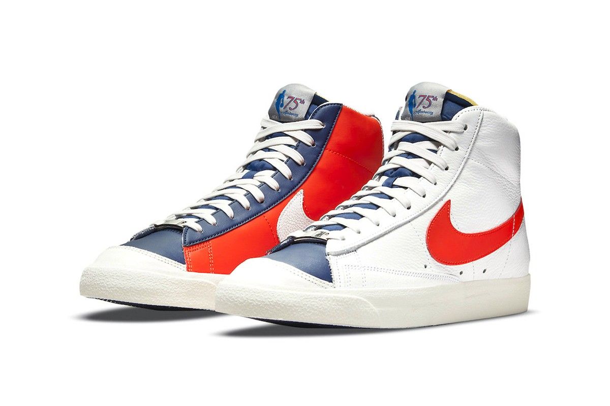 ki-niem-75-day-thanh-lap-nba-cung-nike-blazer-mids