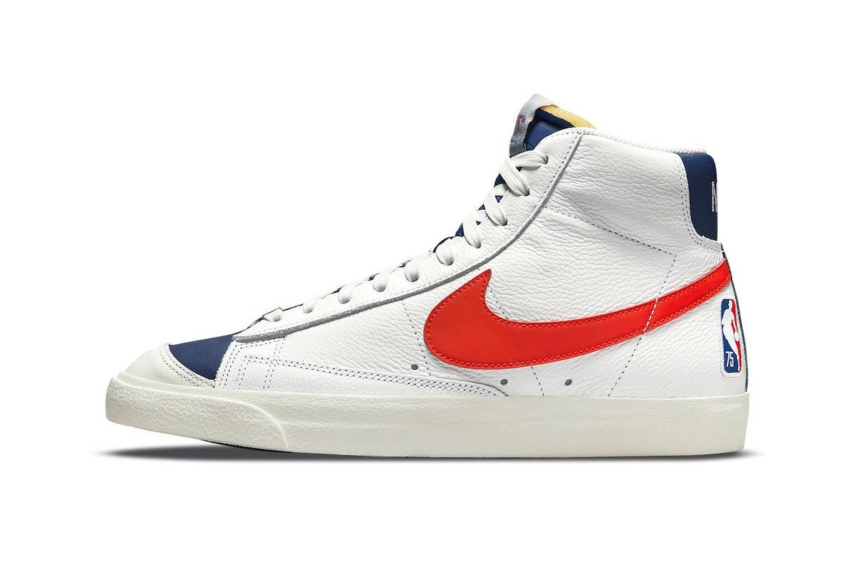 ki-niem-75-day-thanh-lap-nba-cung-nike-blazer-mids