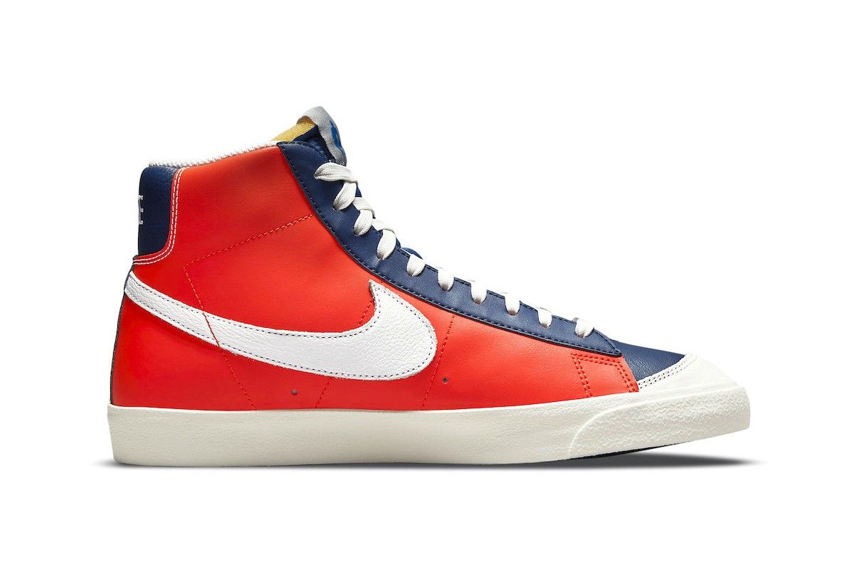 ki-niem-75-day-thanh-lap-nba-cung-nike-blazer-mids