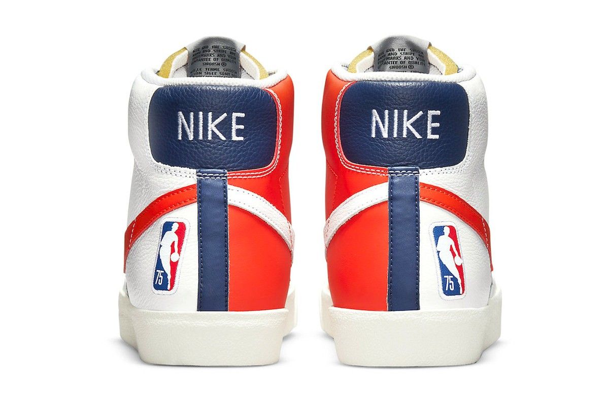 ki-niem-75-day-thanh-lap-nba-cung-nike-blazer-mids