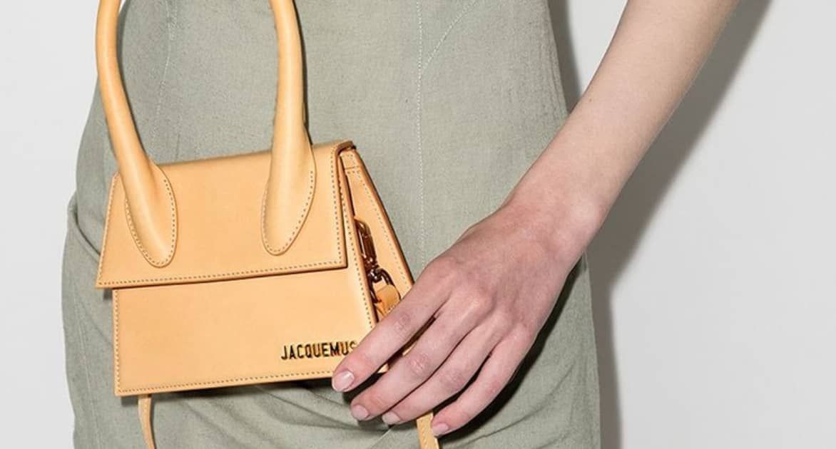 Hinh anh 1: Tat ca nhung gi ban can biet ve thuong hieu Jacquemus