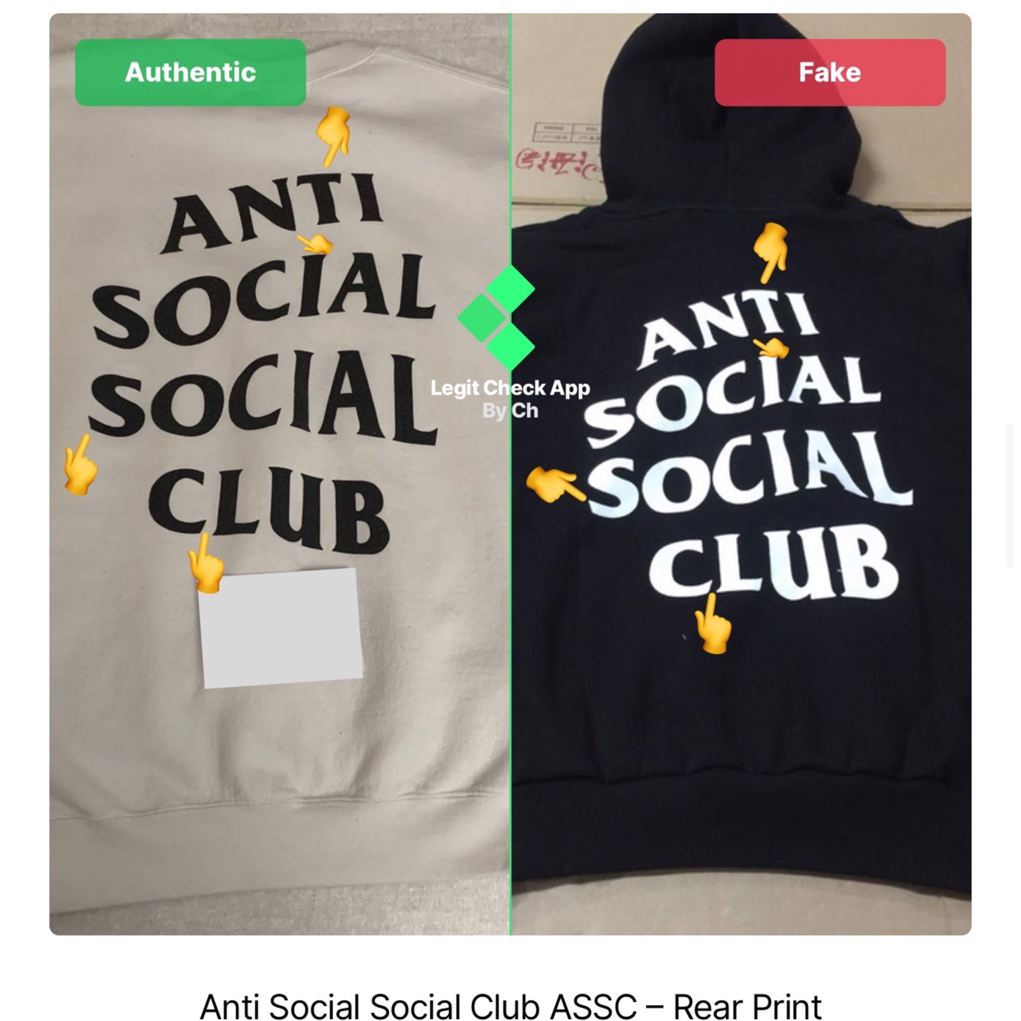 legitcheck-cach-phan-biet-logo-anti-social-social-club-real-va-fake