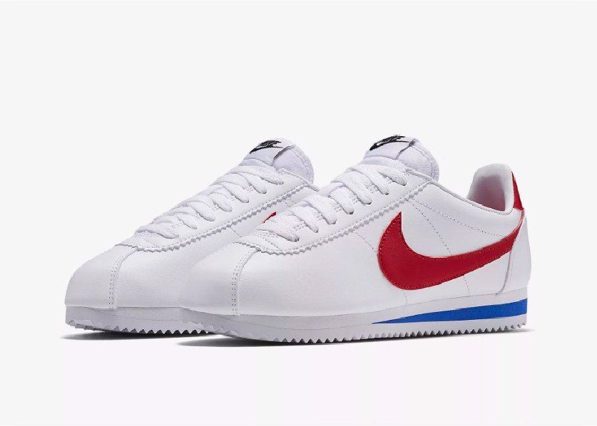 nhung-loi-khuyen-cho-ban-truoc-khi-mua-nike-classic-cortez-se-og