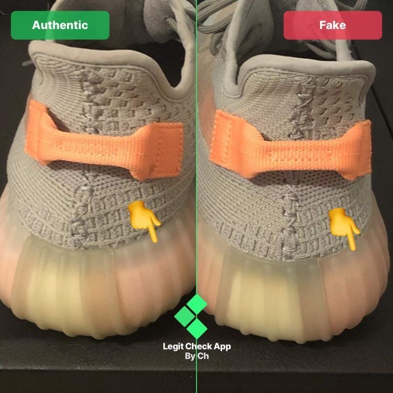legitcheck-cach-phan-biet-yeezy-boost-350-v2-true-form-real-va-fake