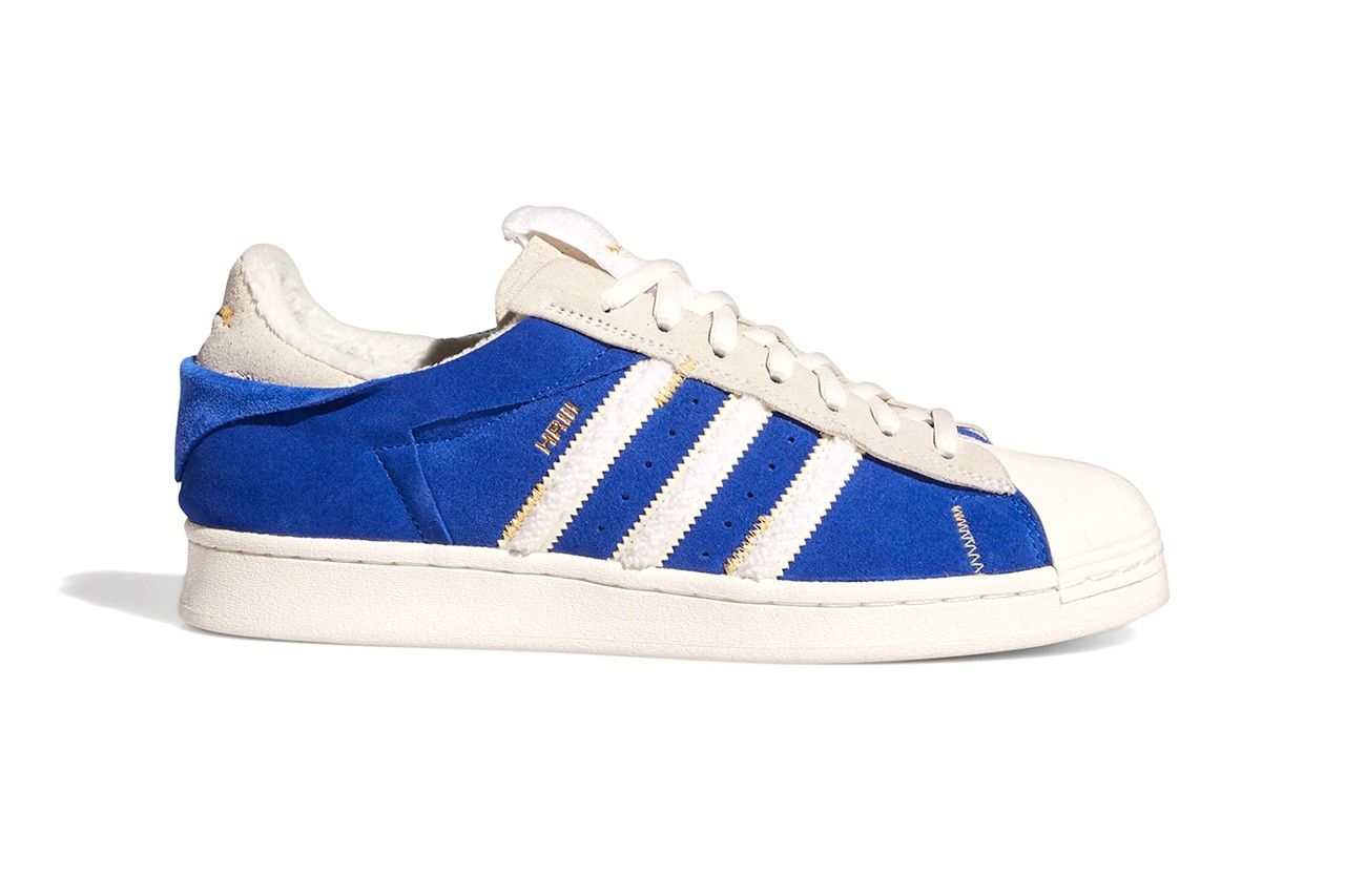 Palace-ngam-nhin-phien-ban-henry-ruggs-iii-x-adidas-superstar-ws2