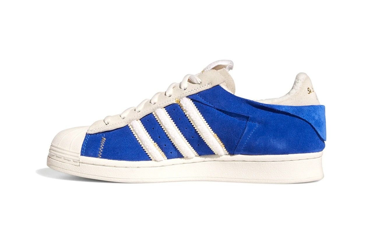 Palace-ngam-nhin-phien-ban-henry-ruggs-iii-x-adidas-superstar-ws2