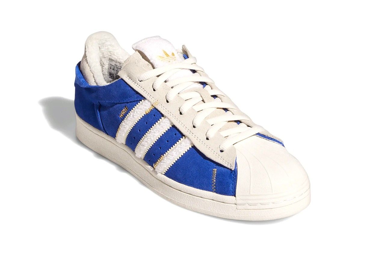 Palace-ngam-nhin-phien-ban-henry-ruggs-iii-x-adidas-superstar-ws2