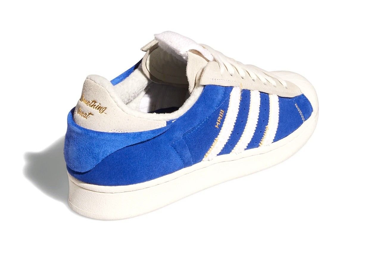 henry-ruggs-iii-chuan-bi-hop-tac-elephant-adidas-superstar-ws2