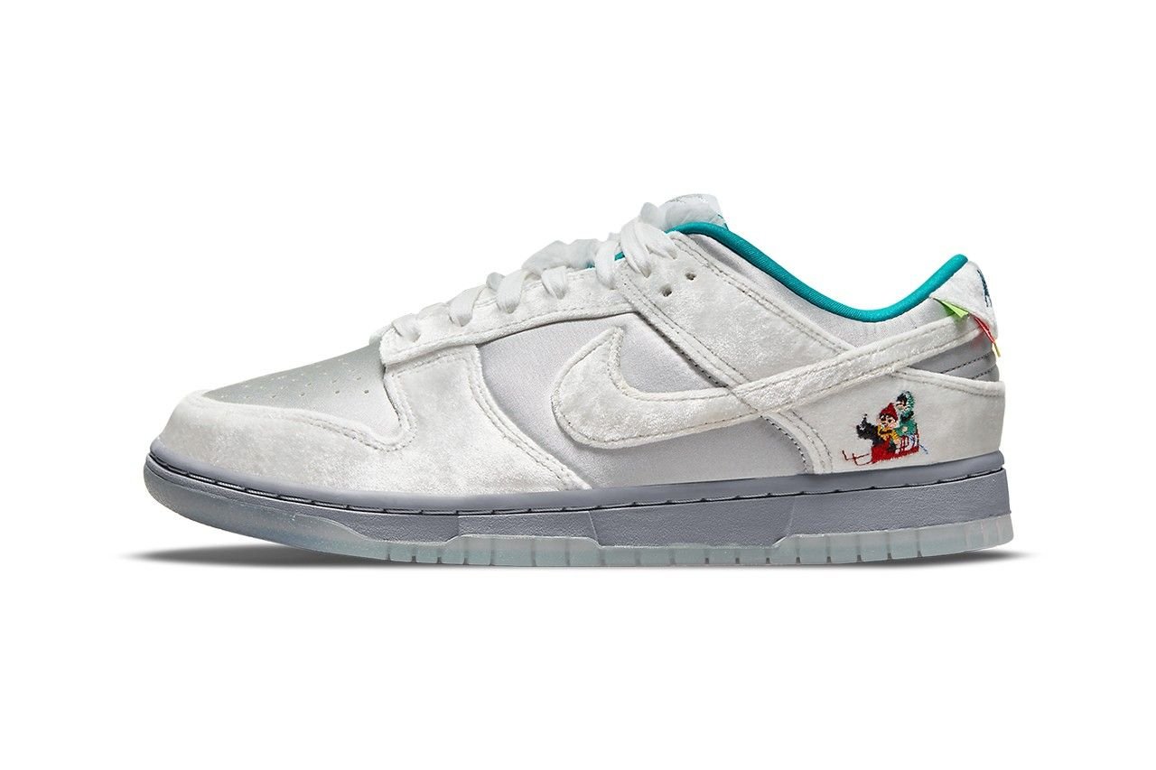 nike-dunk-low-elephant-cac-yeu-to-lay-cam-hung-tu-xu-so-winter-wonderland