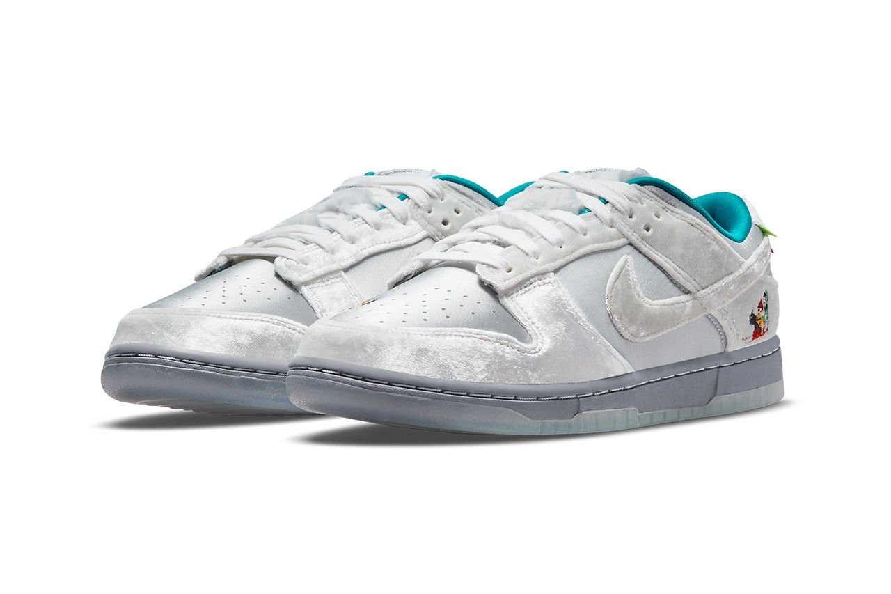 nike-dunk-low-elephant-cac-yeu-to-lay-cam-hung-tu-xu-so-winter-wonderland