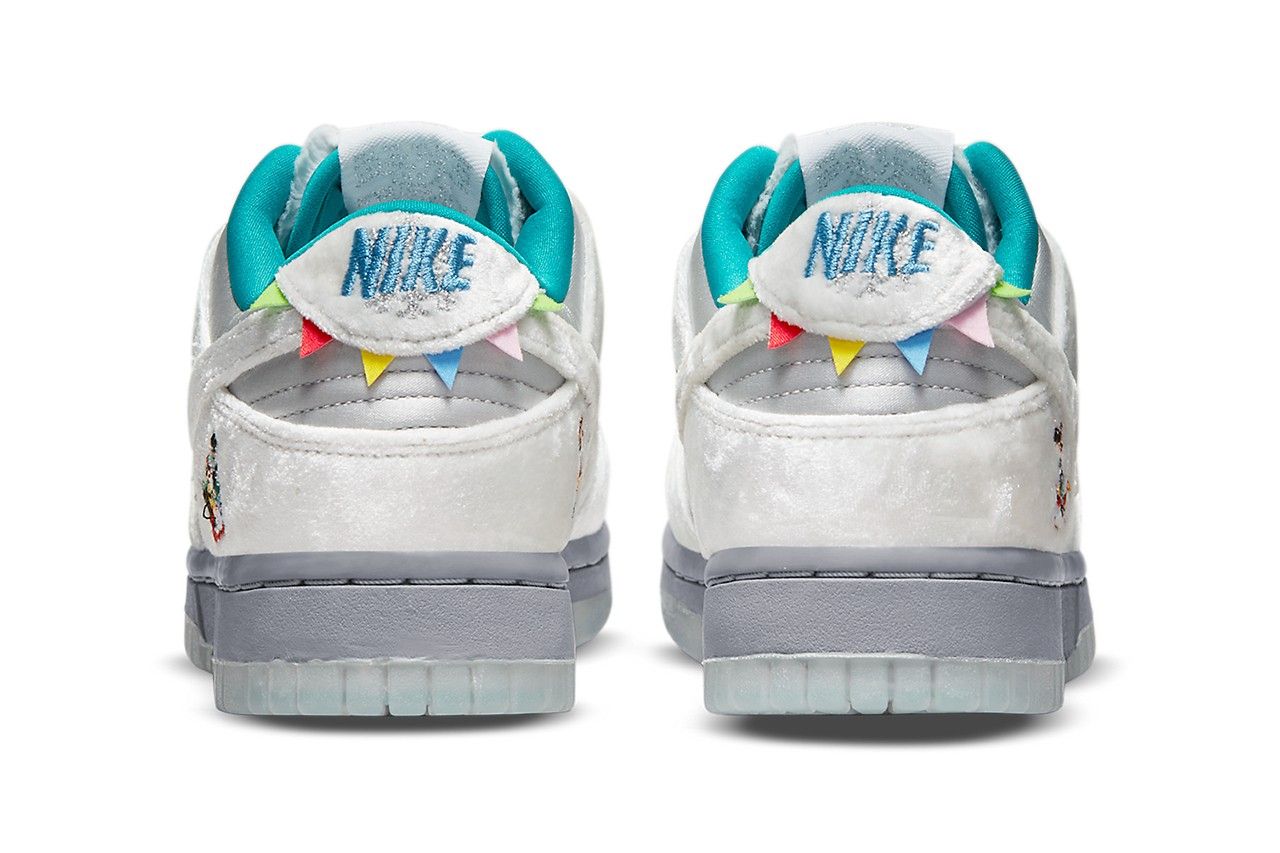 nike-dunk-low-elephant-cac-yeu-to-lay-cam-hung-tu-xu-so-winter-wonderland