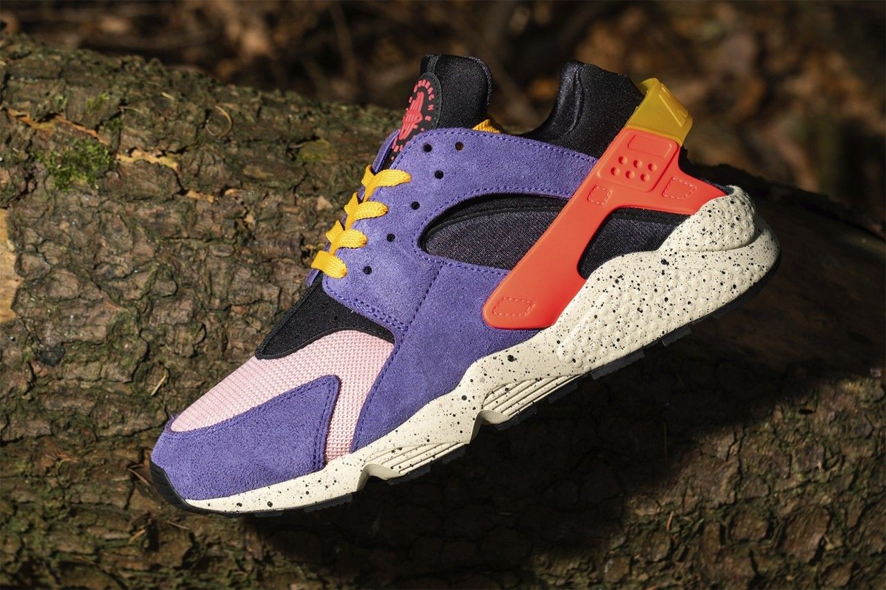 air-huarache-ra-mat-colorway-moi-doc-quyen-tai-nike-lunar-air-180