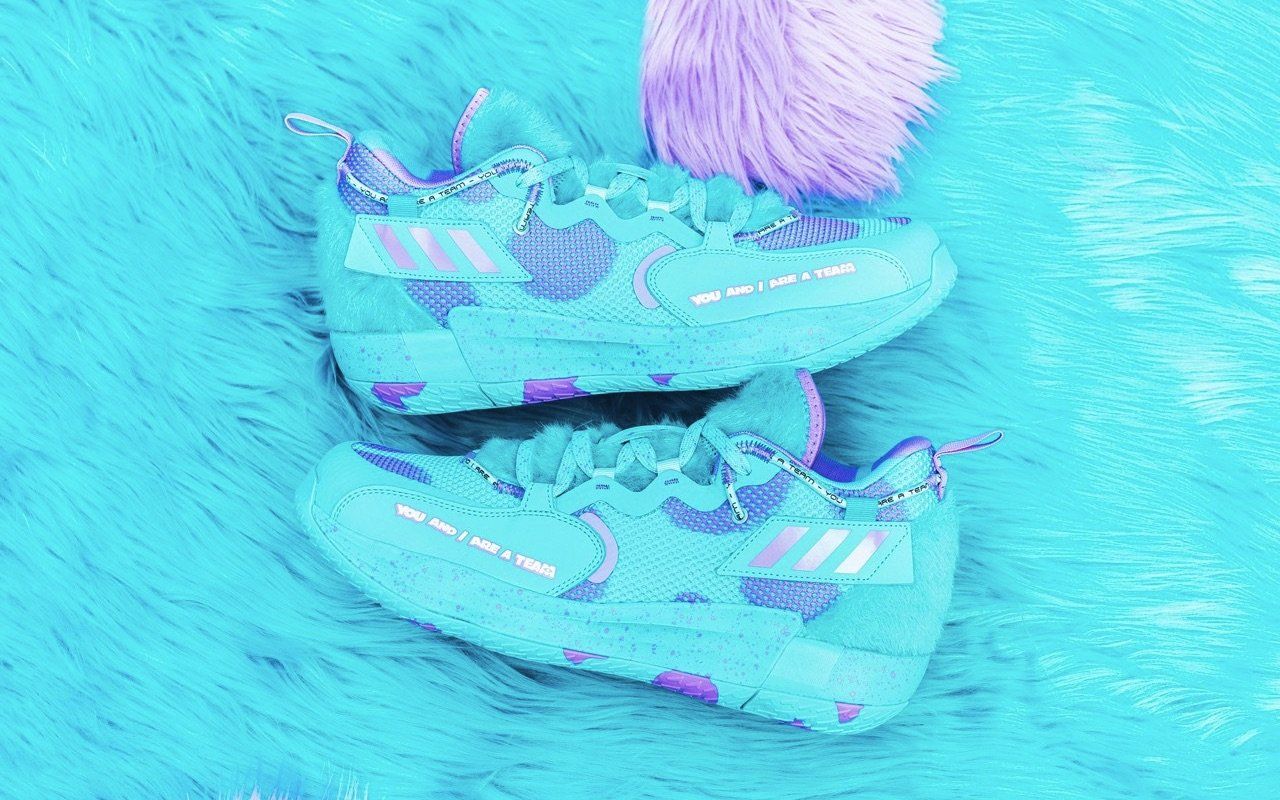 tro-ve-up-to-be-provided-ban-adidas-x-monster-inc