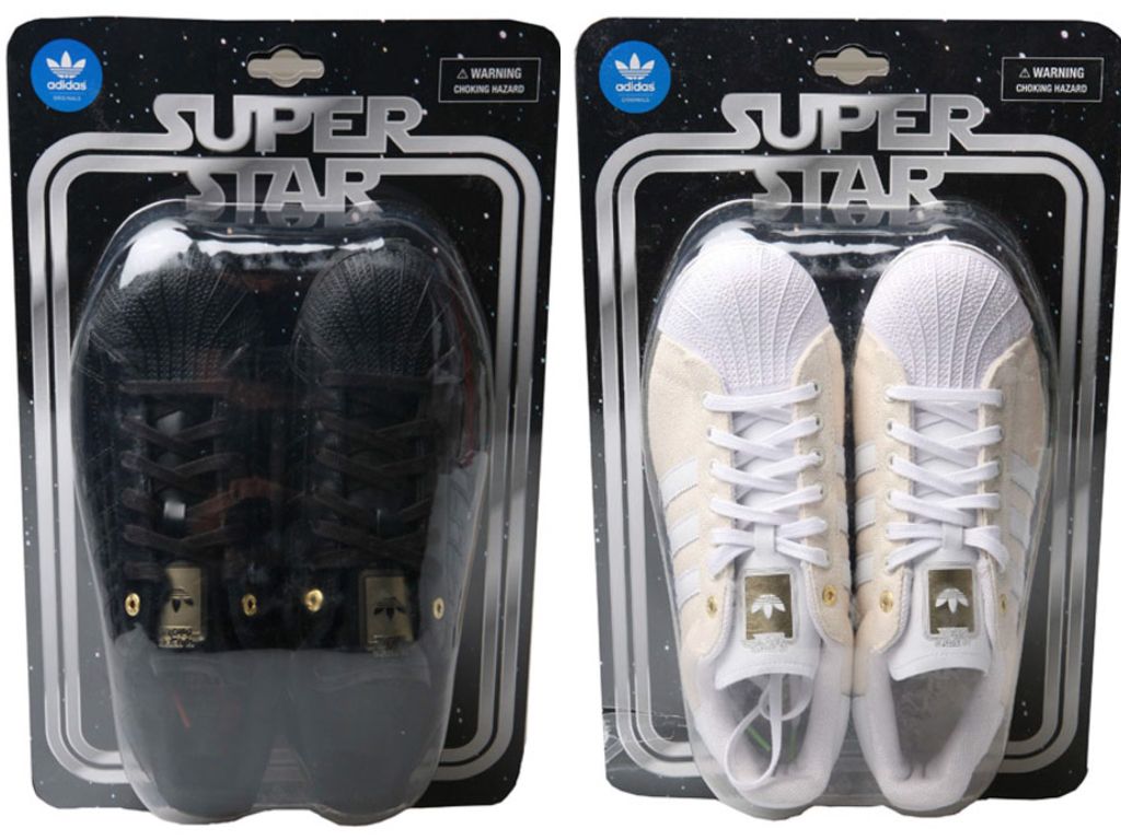 top-10-doi-giay-star-wars-tuyet-voi-nhat-moi-thoi-dai
