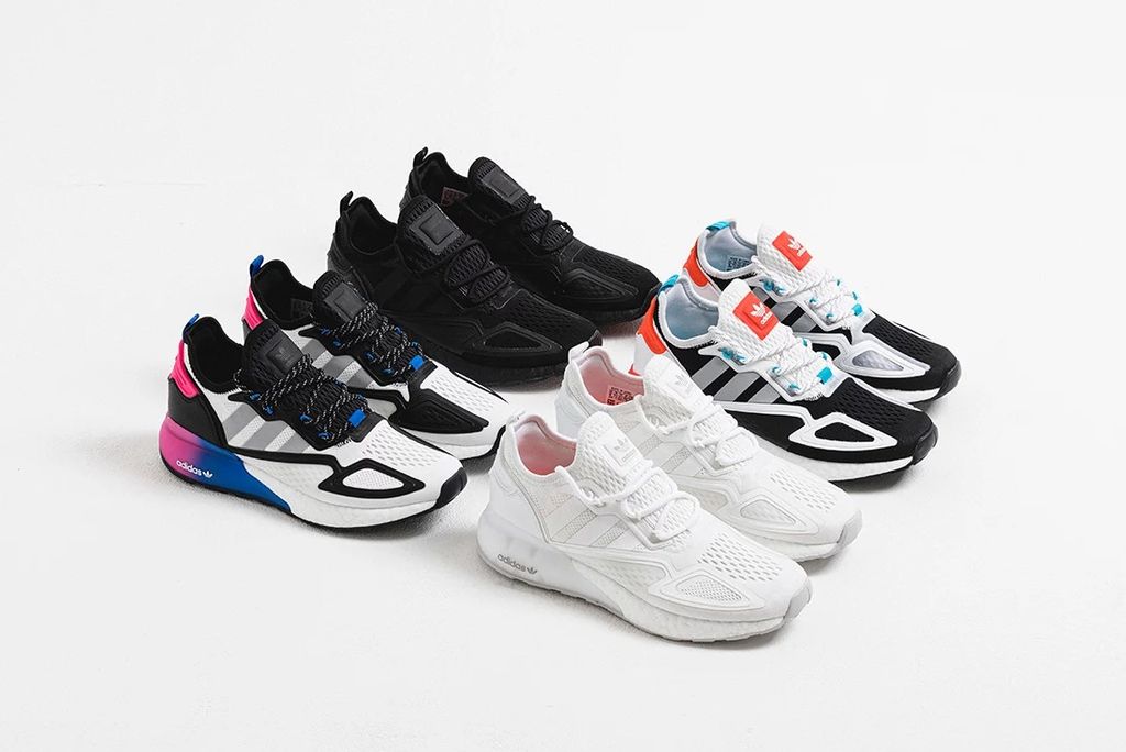 adidas-thap-sang-dong-giay-zx-2k-boost-bang-hai-phoi-mau-moi