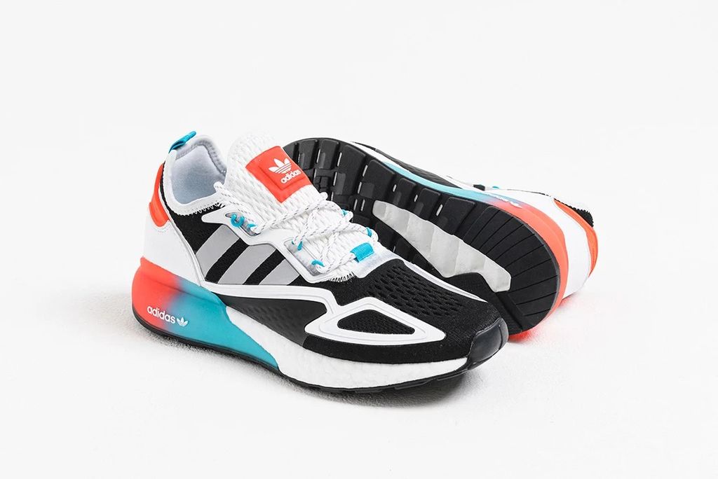 adidas-thap-sang-dong-giay-zx-2k-boost-bang-hai-phoi-mau-moi