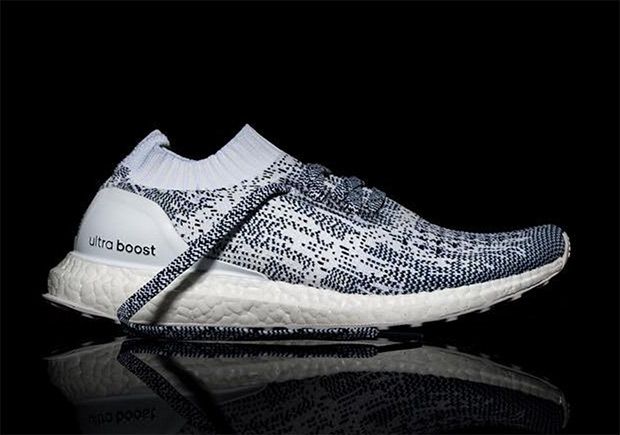 nhung-loi-khuyen-cho-ban-truoc-khi-mua-adidas-ultra-boost-uncaged