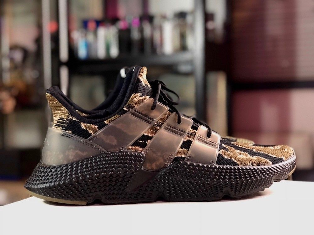 prophere review