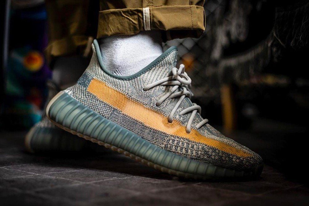 adidas-yeezy-boost-350-v2-