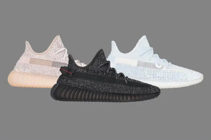 yeezy-day-2021-se-chung-kien-su-hoi-birth-cua-bo-ba-doi-jay-350-v2