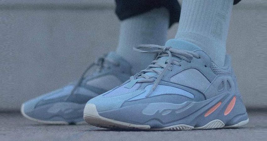 adidas-yeezy-boost-700-v2-co-dang-mua-hay-khong-dieu-ban-can-biet