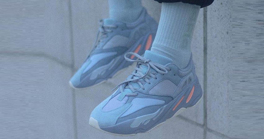 adidas-yeezy-boost-700-v2-co-dang-mua-hay-khong-dieu-ban-can-biet