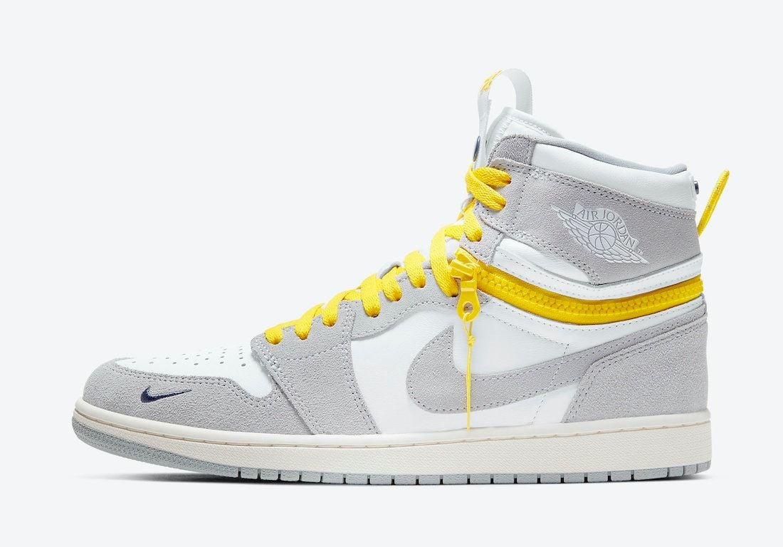 aj1 switch release date