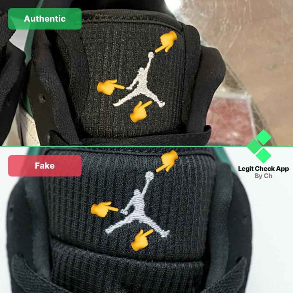 legitcheck-cach-phan-biet-air-jordan-1-low-2021-real-va-fake