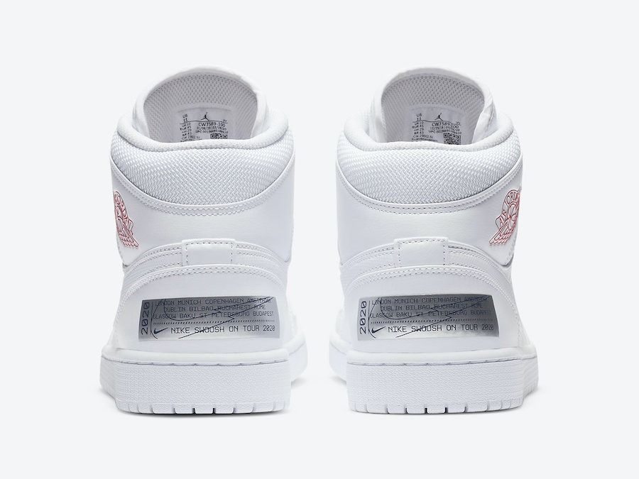 air jordan 1 euro