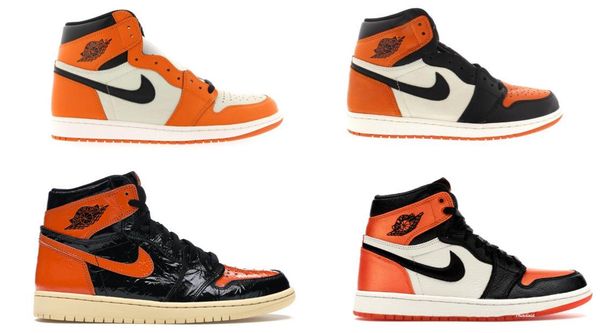 shattered backboard jordan 1 size 6