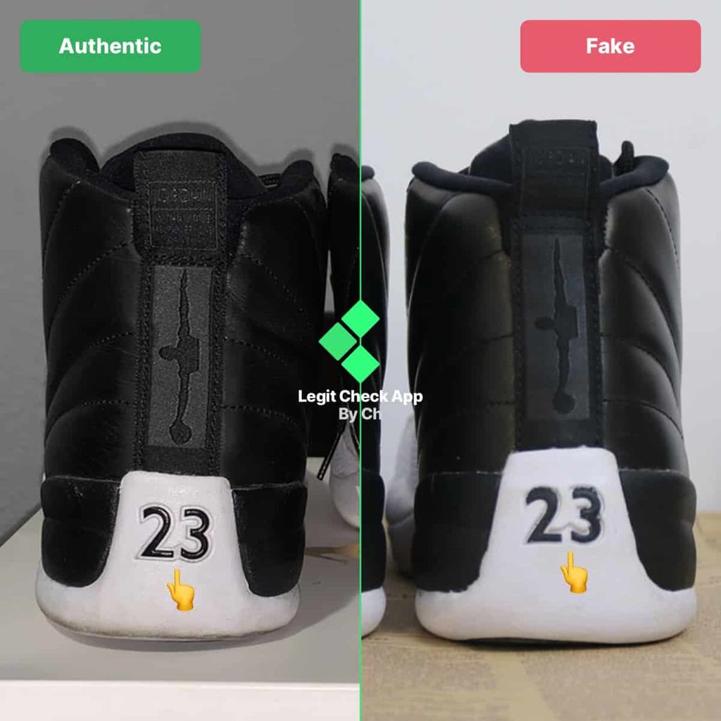 legitcheck-cach-phan-biet-air-jordan-12-universal-real-va-fake