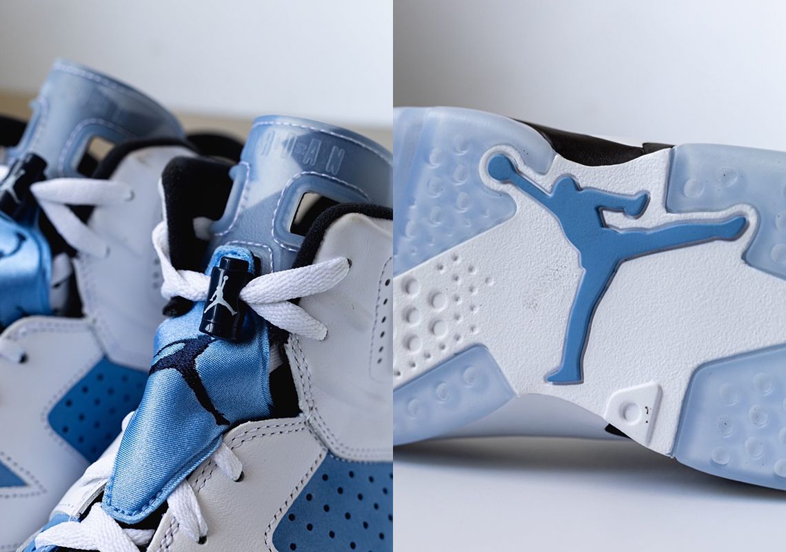 but-in-your-face-to-be-ve-doi-air-jordan-6-