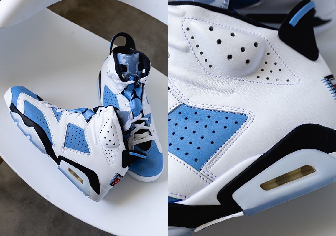 but-in-your-face-to-be-ve-doi-air-jordan-6-