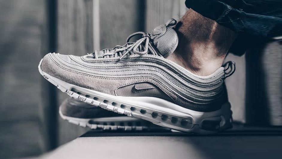 harga nike air max 97