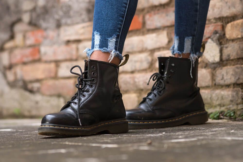 Dr-martens-cach-phong-cach-va-thiet-ke-da-tao-nen-lich-su