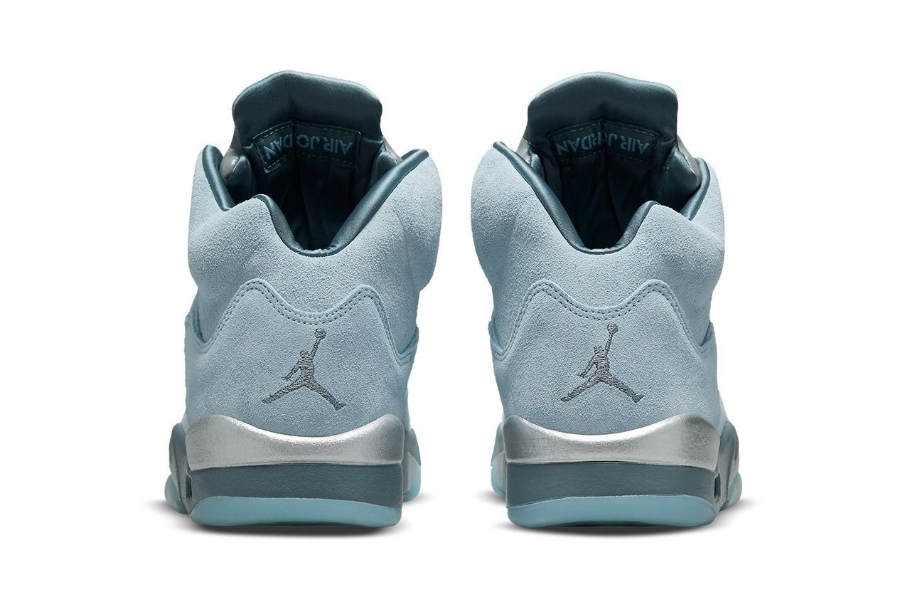 air-in-the-air-jordan-5-