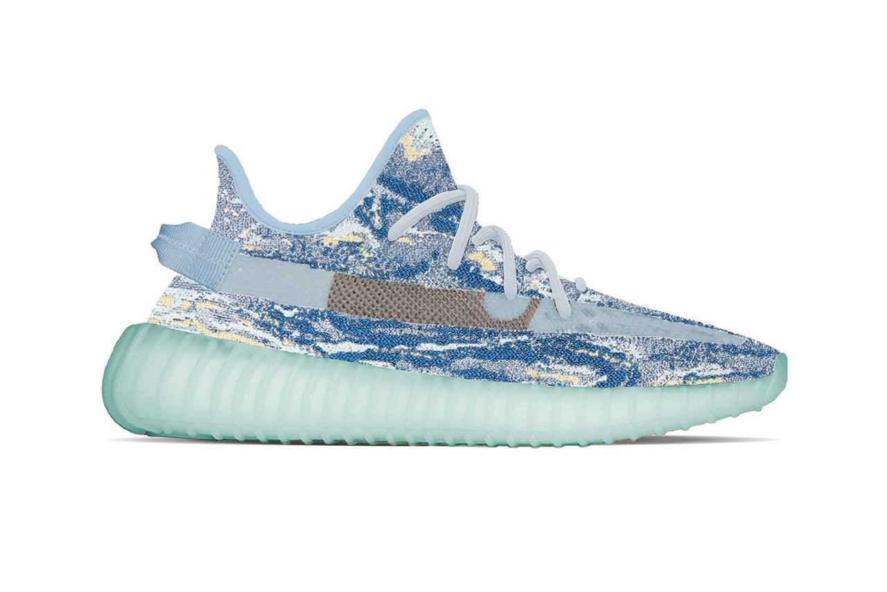 adidas-yeezy-boost-350-v2-