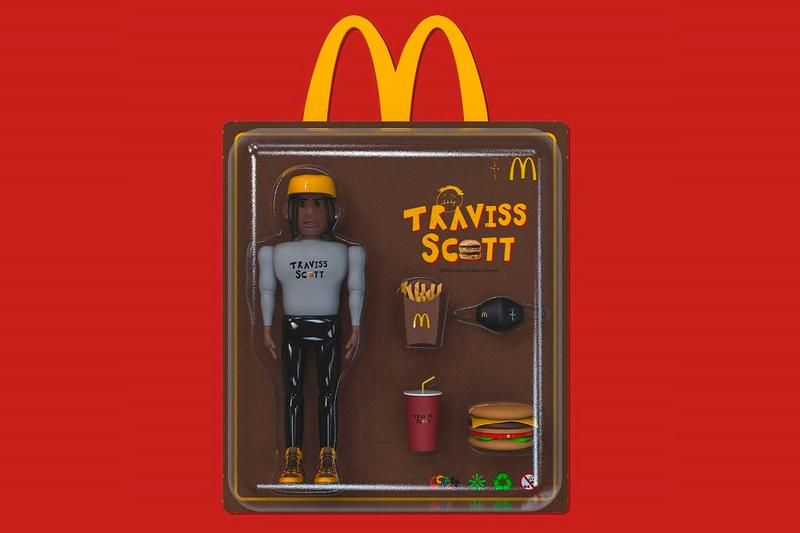 travis-scott-x-mcdonald-su-lien-tuong-boi-thuc-khong-the-nao-chuan-hon