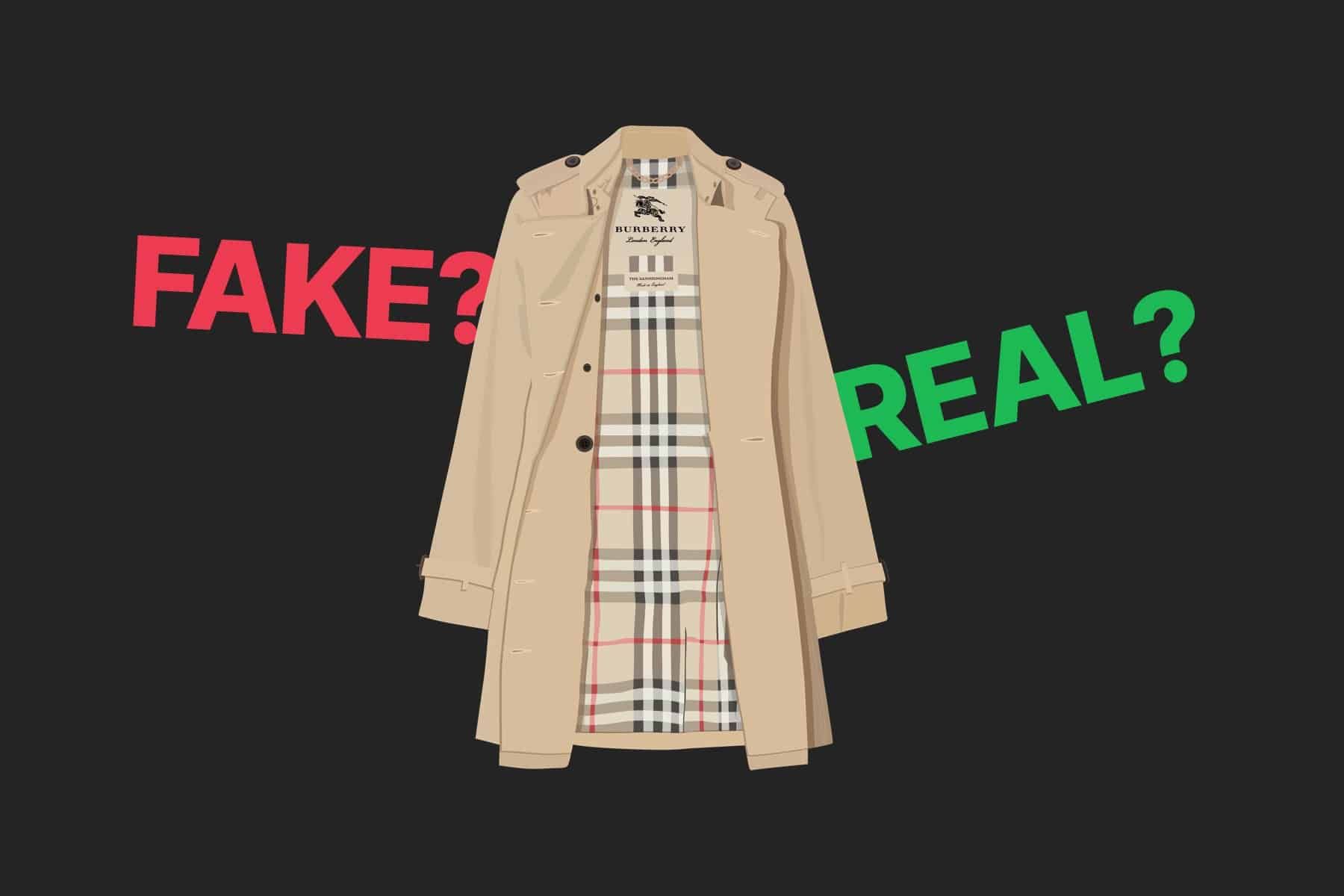 huong-dan-cach-phan-biet-ao-khoac-burberry-real-va-fake