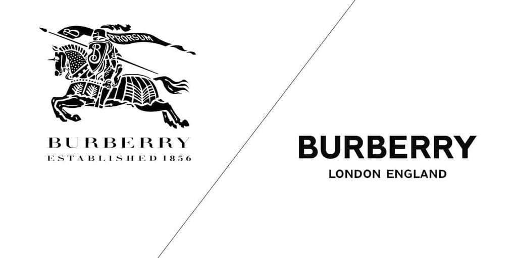 logo-burberry-va-nhung-cau-chuyen-lich-su-ve-thuong-hieu-thoi-trang-nay