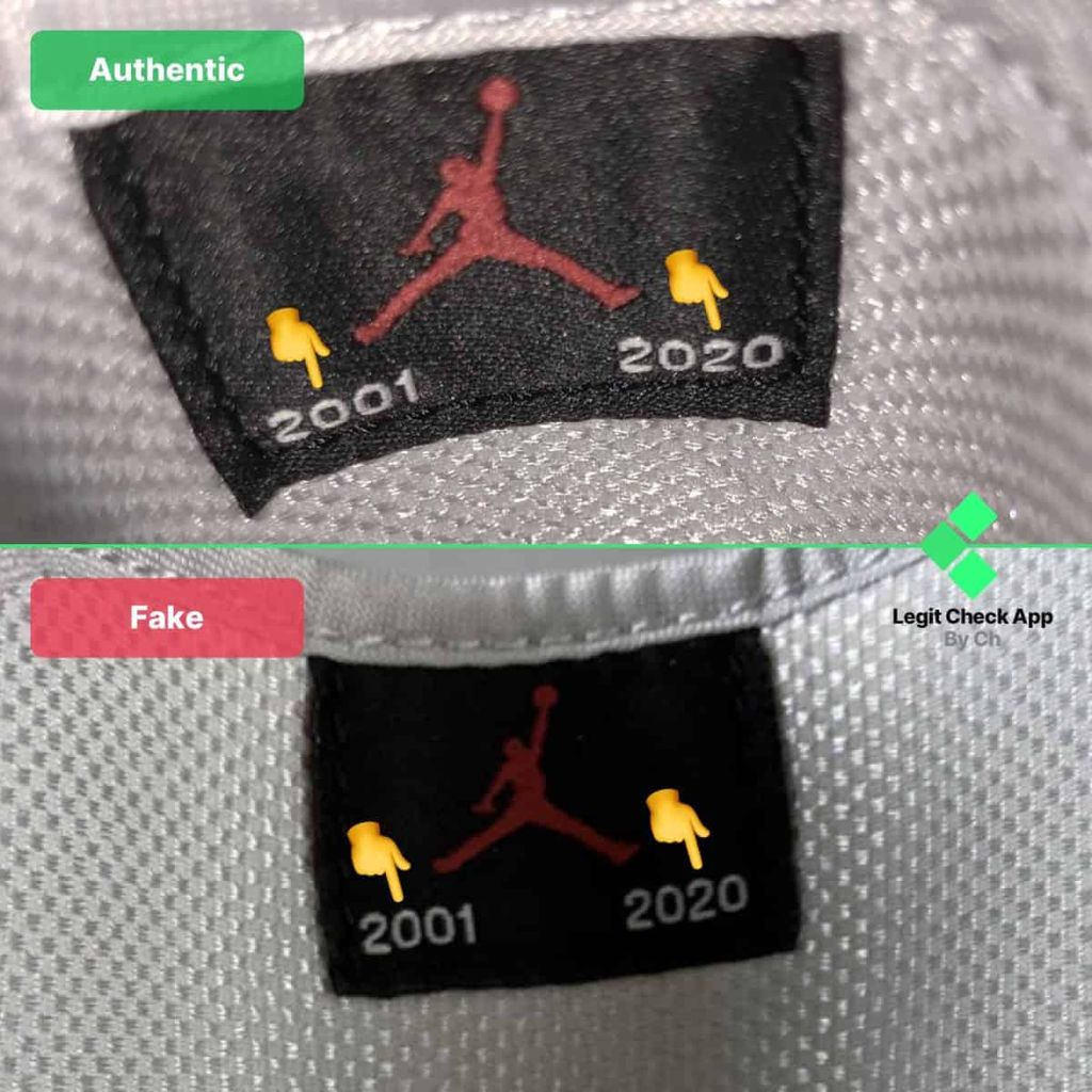 legitcheck-cach-phan-biet-air-jordan-1-co-jp-real-va-fake