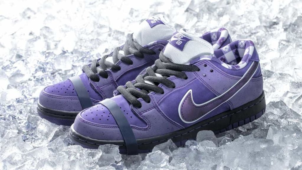 legitcheck:-cach-phan-biet-nike-sb-dunk-low-lobster-2021-real-va-fake