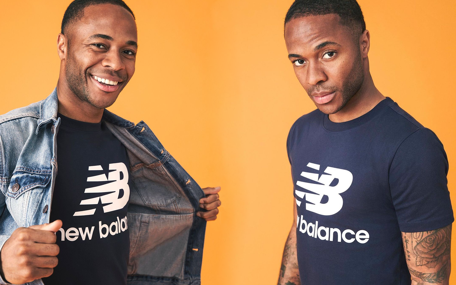 raheem-sterling-tiet-lo-su-hop-tac-elephant-new-balance-la-mot-su-len-cap