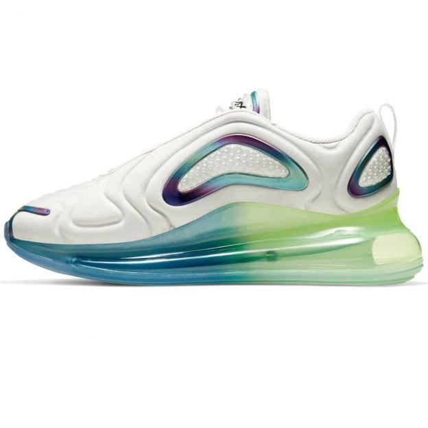 nhung-loi-khuyen-cho-ban-truoc-khi-mua-nike-air-max-720