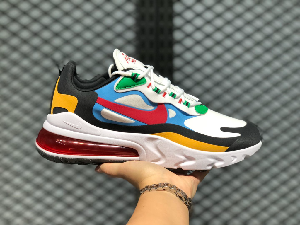 review-giay:-nike-air-max-270-react-'multi-color'---su-em-ai-va-ca-tinh