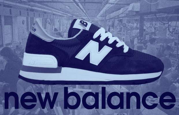 new-balance-lam-moi-mau-thiet-ke-xc-72-voi-tong-mau-cream