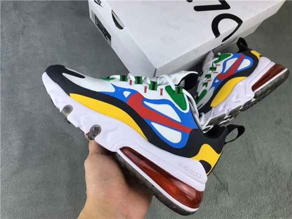 review-giay:-nike-air-max-270-react-'multi-color'---su-em-ai-va-ca-tinh