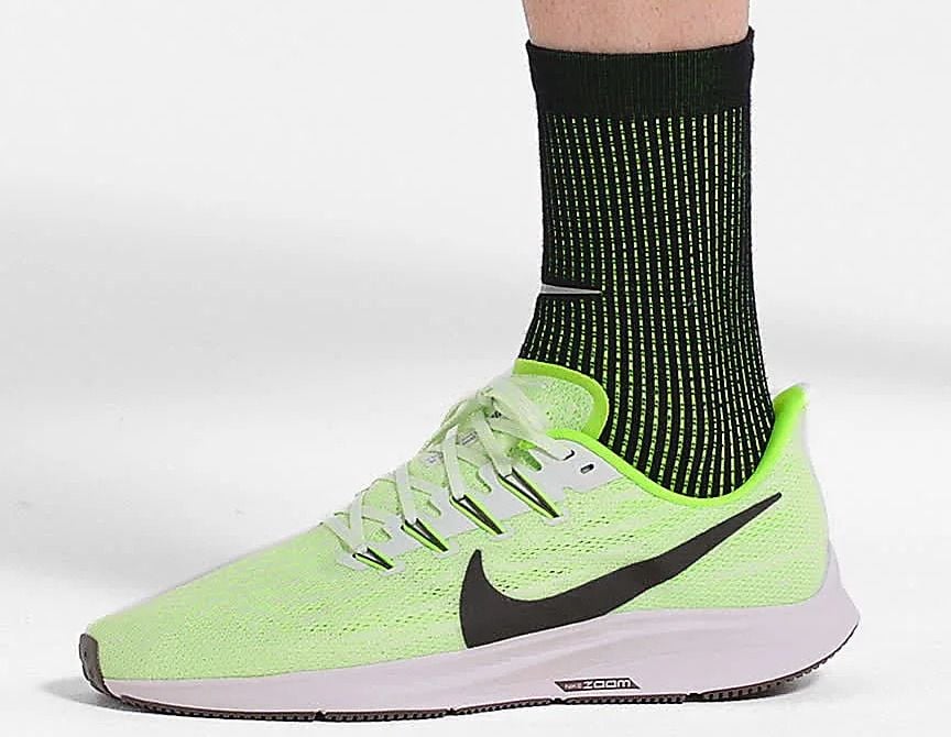 nhung-loi-khuyen-cho-ban-truoc-khi-mua-nike-air-zoom-pegasus-36