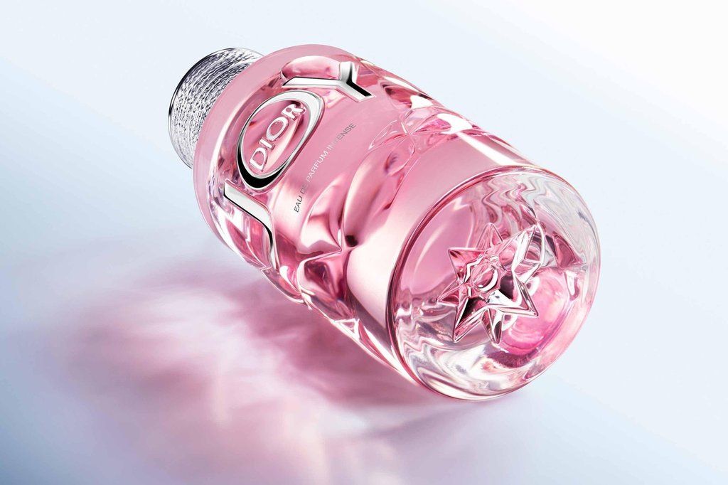 Christian Dior Joy For Women EDP Perfume 90ml  Catchcomau