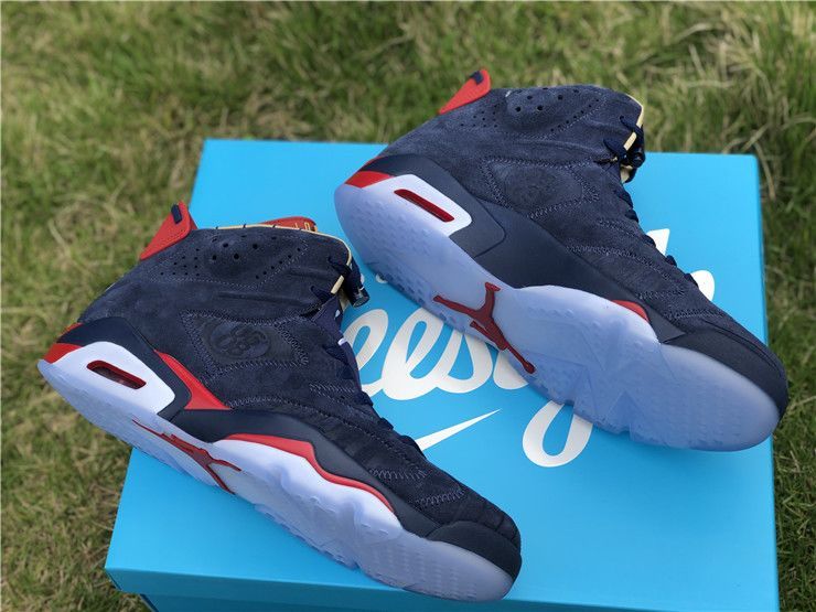 nhung-doi-air-jordan-6-retros-dinh-nhat-hien-da-duoc-ra-mat